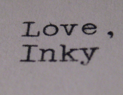 love inky.jpg