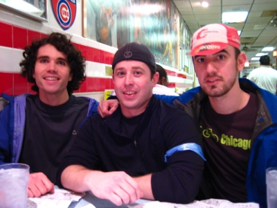 our first runners.jpg