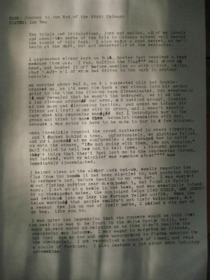 Page 1.JPG