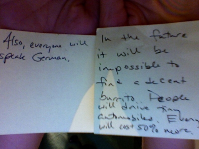 Photo 106.jpg Photo 106.jpg