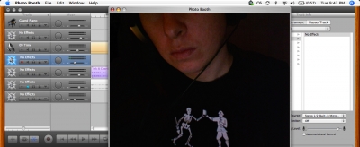 Mix Master Ink Mix Master Ink