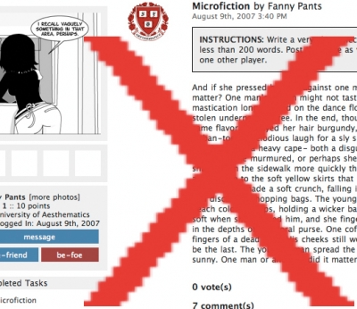 plagiarism.jpg