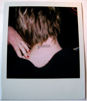 poema.jpg