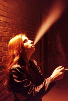 smoke.jpg