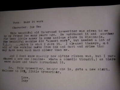 typewriter.jpg