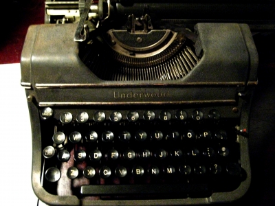 Underwood.jpg
