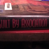 Guilt By Association