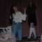 Early teens