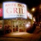 The White Palace Grill