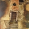 Chimney