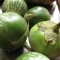 Thai Eggplant!
