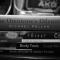 sorted books by Ink Tea sorted books by Ink Tea