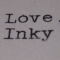 love inky.jpg