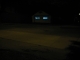 02327 garage.jpg