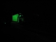 02329 garage.jpg