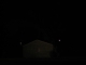 02330 garage.jpg