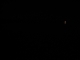 02338 light reflecting on lake.jpg