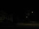 02346 29th Ave.jpg