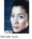 Yeoh