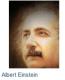 Einstein