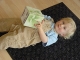 Babies and Boxes, not as dangerous as Babies and Buckets