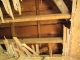 Attic