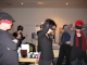 blindfold 1.jpg