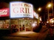 The White Palace Grill