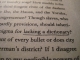 Dictionary.JPG