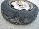 end of my car.jpg