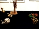 exhibition 2.jpg