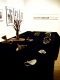 exhibition 4.jpg
