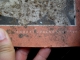 Leaflet