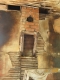 Chimney