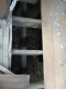 Floorboards