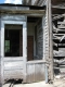 Front Door, 2008