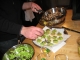 hors d'oeuvres 1.jpg