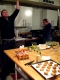 hors d'oeuvres 2.jpg