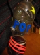 POP