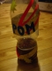 POM