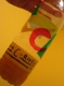 ...C-RIUS!