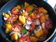 Stir Fry!