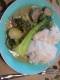 Curry #1