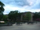 More U of M.