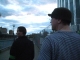 Olly and Danger