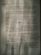 Page 1.JPG