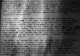 page1.5 bw.JPG
