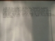 Page 2.JPG