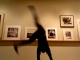 Cartwheelin'!