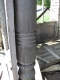 Porch Support